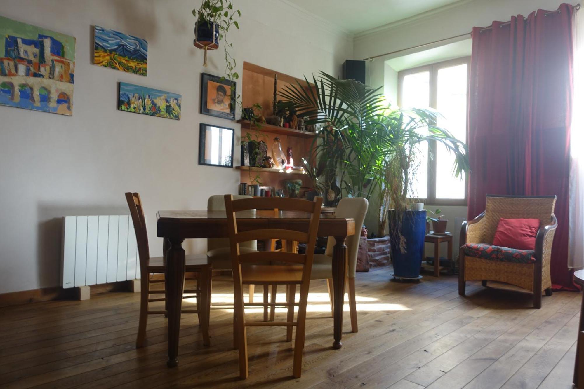 Maison Rue De La Paix Centre Historique Argeles Sur Mer Villa Eksteriør billede